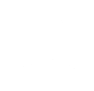 Logo Tấn Phúc Badminton